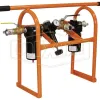 Wilkerson FRLs C31 Combination Unit with Protective Frame