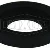 garden hose quick coupling gasket