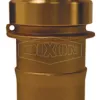 global type e adapter