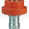 hf_series_food_grade_silicone_flanged_female