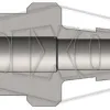 j-s nipple 3d half