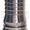 king_combination_nipple_crimp_threaded_end