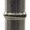 King Hose Mender for 2 Clamps