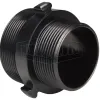 male x male adapter view 2