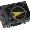 Actuated Valve Positioner