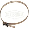 quick release clamp