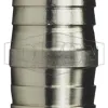 stainless steel mender