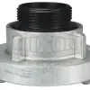 Storz x Rigid Male Adapter