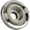 storz x storz adapter view 2