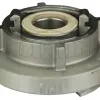 Storz x Storz Adapter
