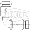 v-ring_260fxf