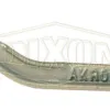Long Handle Suction Spanner