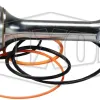 vep series female coupler repair kit 12 inch