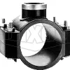 Metric Tapping Saddles 1607