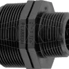 bsp reducing nipple 5060