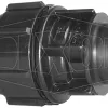 metric shouldered adaptor 7320