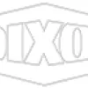 shelf graphic