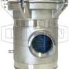 2 inch biso front