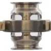 2 inch compact sight glass