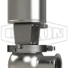 SSV Valve