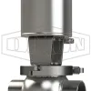 t body weld