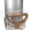 straight-drop-fuel-delivery-connector_6304