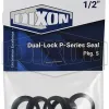 dual-lock-p-series-seal_oa-4p-skit_color_lg_watermarked