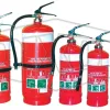 abe powder fire extinguishers_color_lg_watermarked