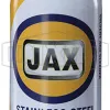 stainless-steel-cleaner-and-polish_lucp-14_color_lg_watermarked